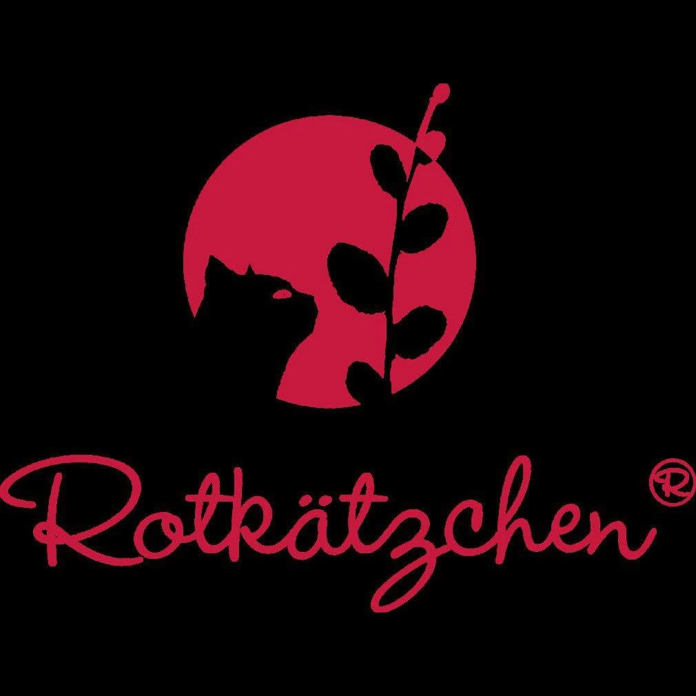 Salix Rotkätzchen®, 75 Cm Stamm, Im 5 Lt. Topf 5 Salix Rotkätzchen®, 75 Cm Stamm, Im 5 Lt. Topf – Bild 3