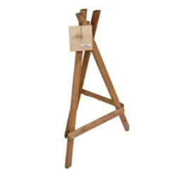 Kiefer-Vogelhausständer, H120 X Ø6 Cm 5 Kiefer-Vogelhausständer, H120 X Ø6 Cm -Garten Atmos Verkaufsgeschäft 0910101380 Staender fuer Reet Vogelhaus kiefer braun HFZ aufgebaut 1 118857