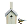 Nistkasten Für Blaumeisen