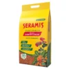 Granulat Für Zimmerpflanzen, 25 Liter -Garten Atmos Verkaufsgeschäft 0960600110 Seramis Granulat fuer Zimmerpflanzen 104134