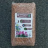 Ziegel-Granulat Granupur 4-20 Mm, 20 Liter -Garten Atmos Verkaufsgeschäft 0990200039 Ziegelgranulat 4 20 mm 20L 2 102261