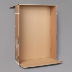 Glücksfeder In Keramiktopf Dallas Weiß, Topf-Ø 12 Cm, 2er-Set 13 Glücksfeder In Keramiktopf Dallas Weiß, Topf-Ø 12 Cm, 2er-Set -Garten Atmos Verkaufsgeschäft B2 02 Karton Sets mit Keramik 3 126159 3