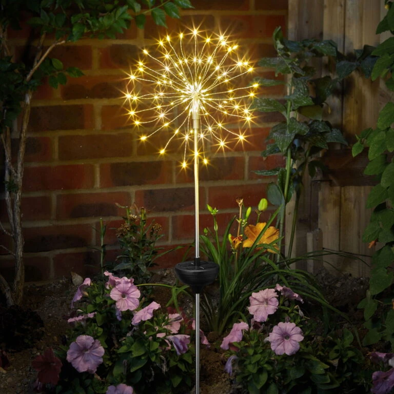 Garten Atmos Verkaufsgeschäft 39 Garten Atmos Verkaufsgeschäft -Garten Atmos Verkaufsgeschäft 2950100647 Starburst warmweiss und Blinkfunktion 2 99180 768x768 1